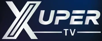 Descargar Xuper TV APK 2026