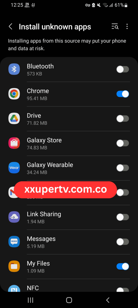 xuper6